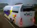 Spil Euro Opad Bus Simulator online Spil Euro Opad Bus Simulator online