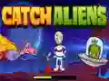 Spil FANG ALIENS online
