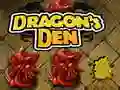 Spil Dragenes Hule online Spil Dragenes Hule online