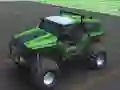 Spil Realistisk Bil Parkeringssimulator 3D online Spil Realistisk Bil Parkeringssimulator 3D online