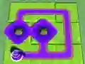 Spil Vand Forbindelse online Spil Vand Forbindelse online