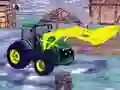 Spil US Moderne Landbrugssimulator online Spil US Moderne Landbrugssimulator online