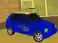 Spil Offroad Bjerg Taxichaufførspil online Spil Offroad Bjerg Taxichaufførspil online