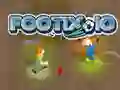 Spil Footix.io online Spil Footix.io online