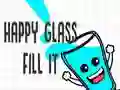 Spil Glad Glas. Fyld det online Spil Glad Glas. Fyld det online