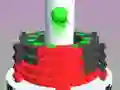 Spil Stable Crash Bold online Spil Stable Crash Bold online