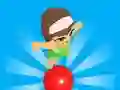 Spil Pop Ord online Spil Pop Ord online