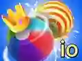 Spil Bumper Ball.io online Spil Bumper Ball.io online