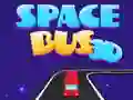 Spil Rumbus 3D online Spil Rumbus 3D online