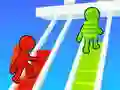 Spil Stige Race 3D online