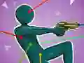Spil Skud 3D online Spil Skud 3D online