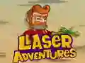 Spil Laser Eventyr online Spil Laser Eventyr online
