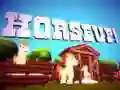 Spil HEST OP online Spil HEST OP online