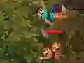 Spil Ragdoll Heltekrig online Spil Ragdoll Heltekrig online