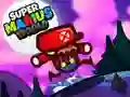 Spil Super Marius Verden online Spil Super Marius Verden online