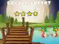 Spil Parrot Flugt online Spil Parrot Flugt online