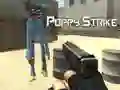 Spil Poppy Strike online