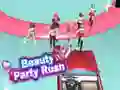 Spil Skønhedspartyrush online Spil Skønhedspartyrush online
