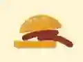 Spil Hamburger online