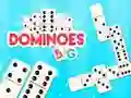 Spil Stort Dominospil online