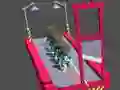 Spil Squid Master Løb Rush Spil 3D online