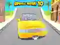 Spil Uphill Rush 10 online