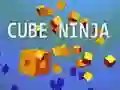 Spil Terning Ninja online Spil Terning Ninja online