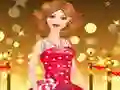 Spil Barbie Festmakeup online Spil Barbie Festmakeup online
