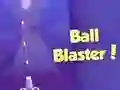 Spil Bold Blaster online