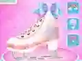 Spil Baby Taylor Is Balletdanser online Spil Baby Taylor Is Balletdanser online