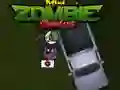 Spil Mini Zombie Skydere online Spil Mini Zombie Skydere online
