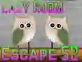 Spil Amgel Let Escape fra Værelset 52 online Spil Amgel Let Escape fra Værelset 52 online