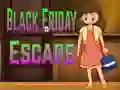 Spil Amgel Black Friday Flugt online Spil Amgel Black Friday Flugt online