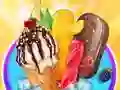 Spil Lav is online Spil Lav is online