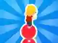 Spil Pop Rush online Spil Pop Rush online