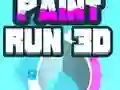 Spil Paunt Løb 3D online Spil Paunt Løb 3D online