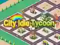 Spil By Idle Tycoon online