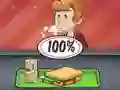 Spil Toastellia online Spil Toastellia online