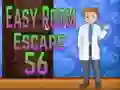 Spil Amgel Let Inden Escape 56 online