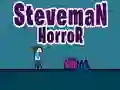 Spil Steveman Horror online Spil Steveman Horror online