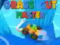 Spil Græssklippermester online Spil Græssklippermester online