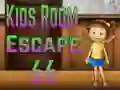 Spil Amgel Kids Værelse Flugt 66 online Spil Amgel Kids Værelse Flugt 66 online