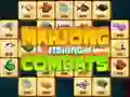 Spil Mahjong Fiskekampe online Spil Mahjong Fiskekampe online