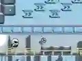 Spil Gravity Guy HTML5 online Spil Gravity Guy HTML5 online