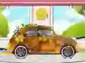 Spil Bilvask Salonen online Spil Bilvask Salonen online