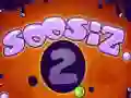 Spil Soosiz 2 online Spil Soosiz 2 online