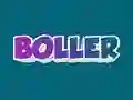 Spil Boller online Spil Boller online