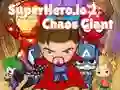 Spil Superhero.io 2 Kaos Kæmpe online Spil Superhero.io 2 Kaos Kæmpe online
