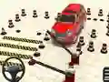 Spil Gss Prado online Spil Gss Prado online