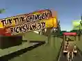 Spil TukTuk Chingchi Rickshaw 3D online Spil TukTuk Chingchi Rickshaw 3D online